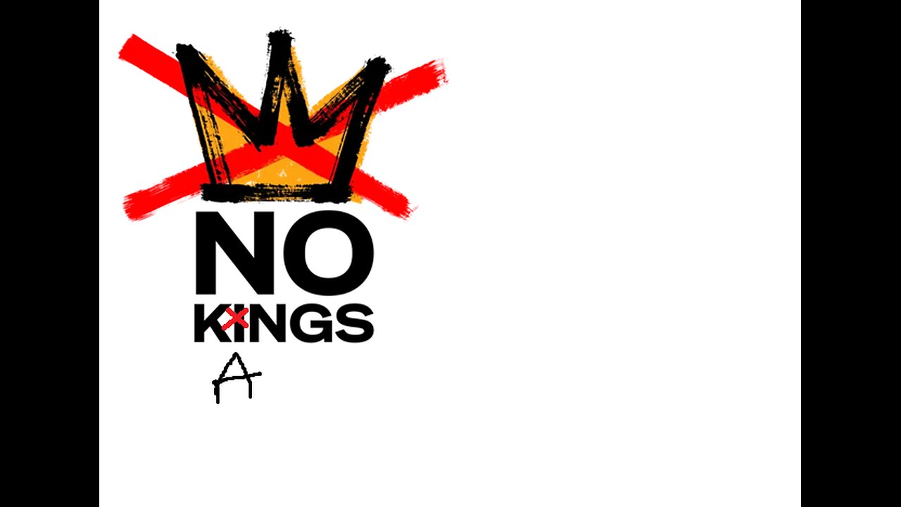 No Kangs