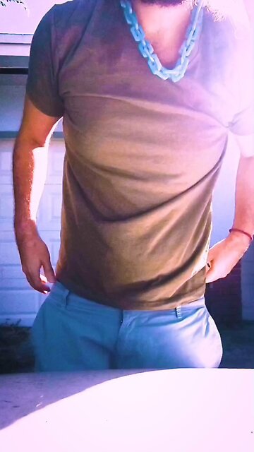 Lifetime of styling #ootd #streetstyle #fashioninspo