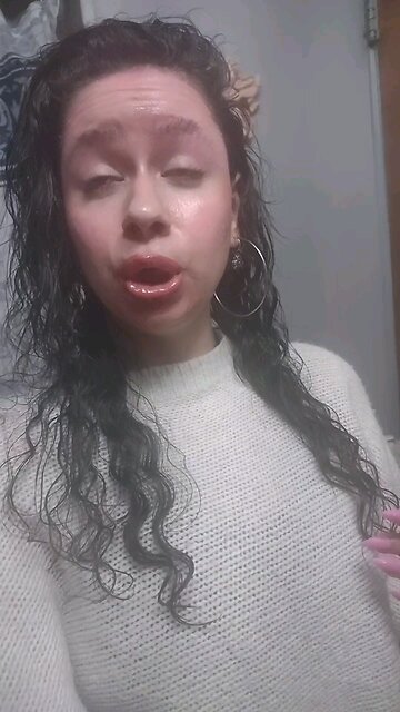 Tattoos I hate on man