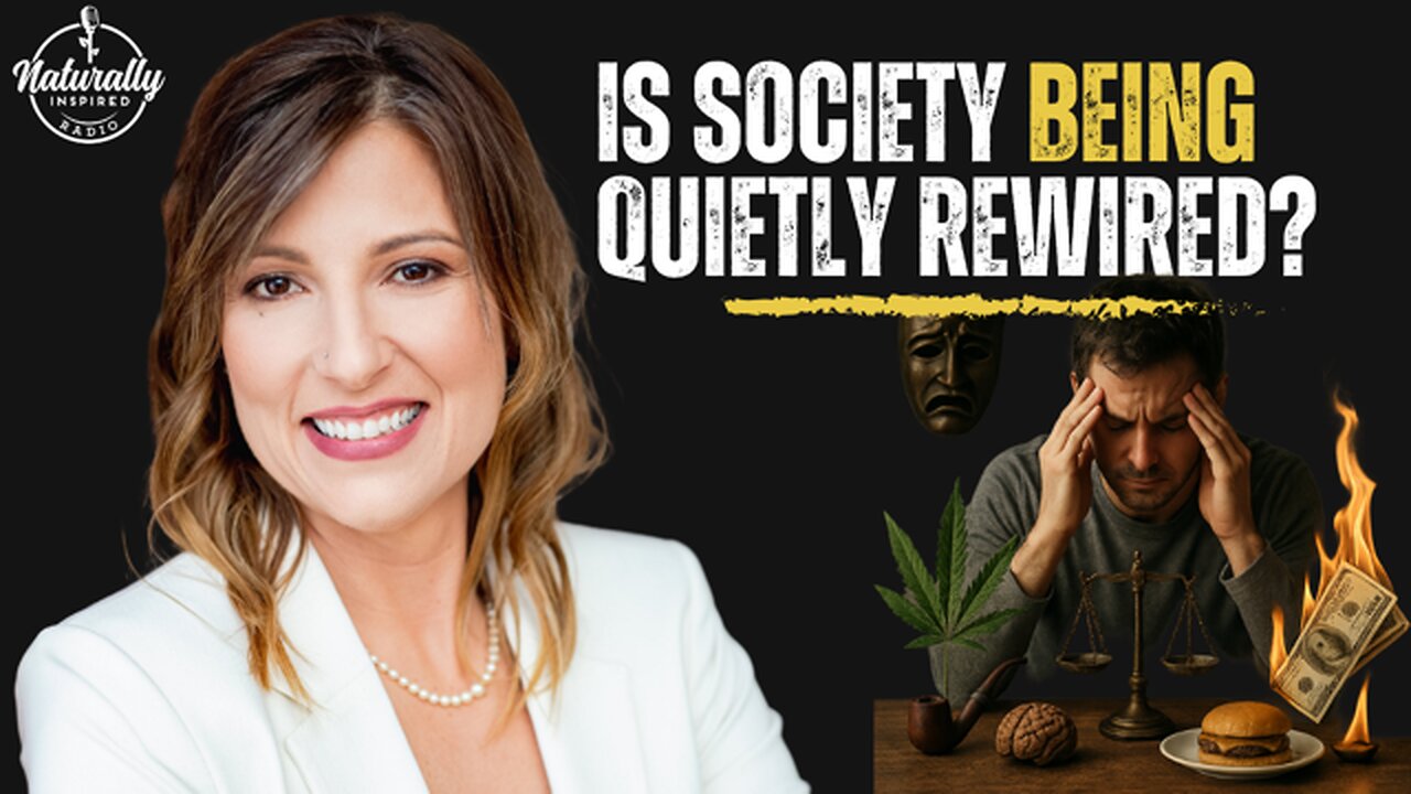 🎭🧠💥 Merit Myths, Mind Traps & the Quiet Collapse of Connection 🌿⚖️🔥