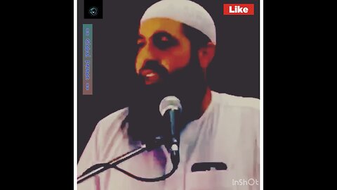 Avoid Pride and Arrogance