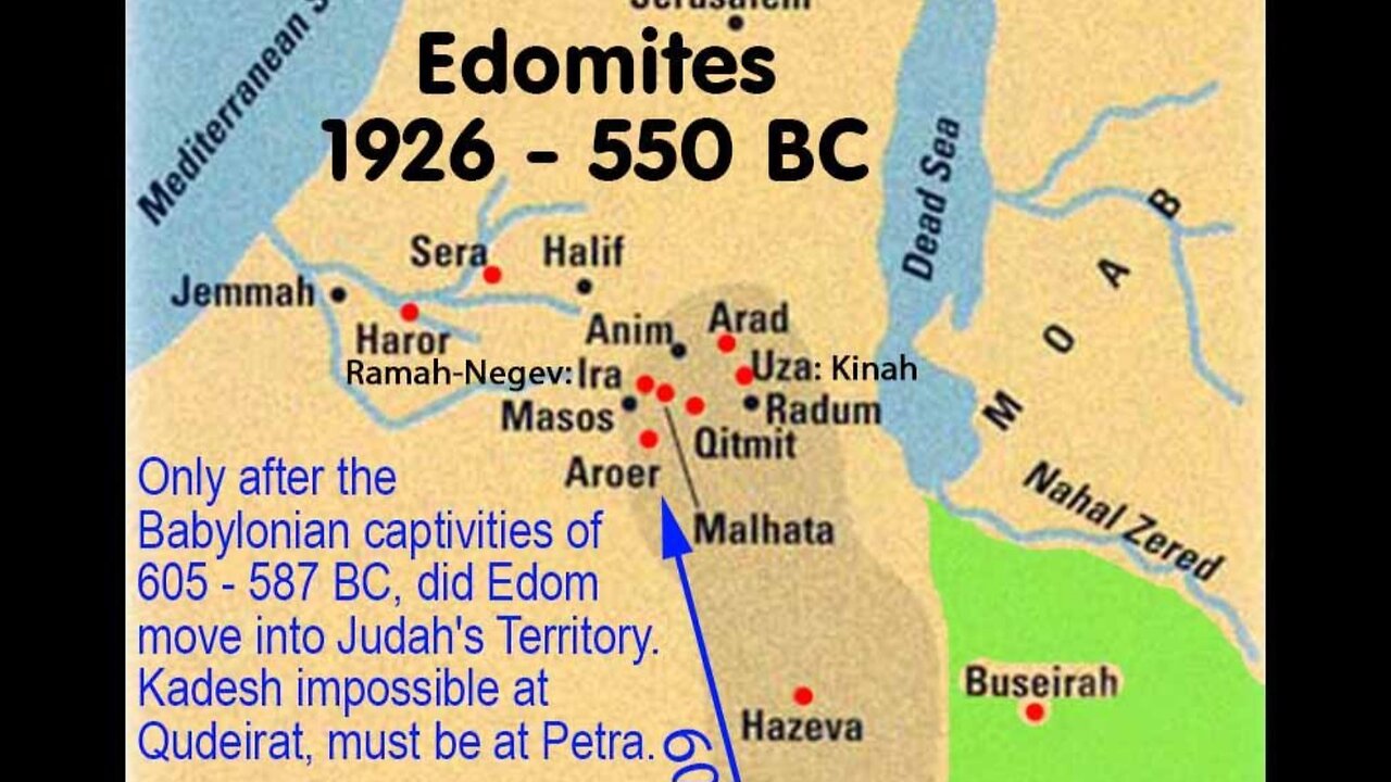 IF GOD DIDN'T SUPPORT THE ISRAEL STATE THAN GOD WOULD HAVE DESTROYED IT.