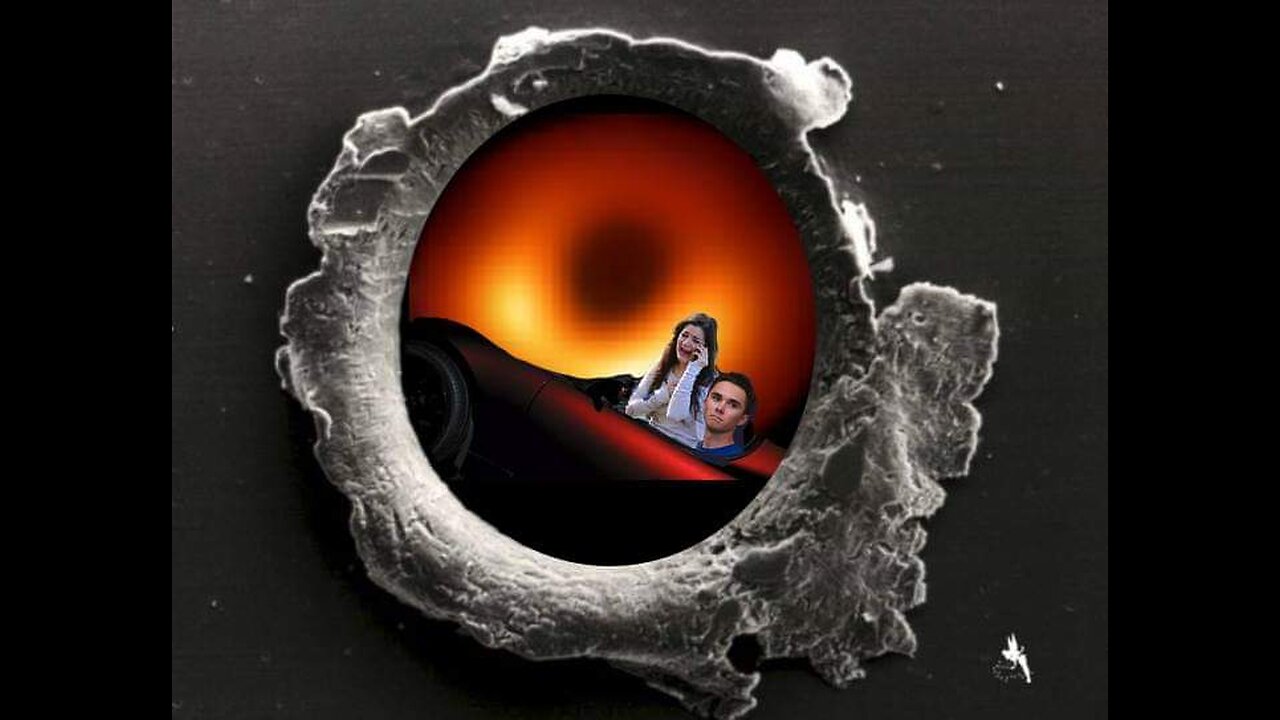 24/7 Flat Earth Discord !LIVE! - Open Discussion - 5/8/25 Ep. 1