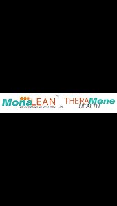 🗣A Plant-Based Alternative To Those Synthetic GLP-1💉Drgz‼️ #MonaLean #TheramoneHealth