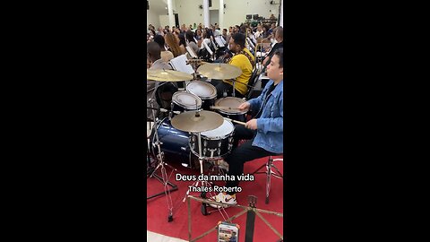 arthurdrumsofc 🔥🥁🔥🔥 #dopedrummer #locked 🔒