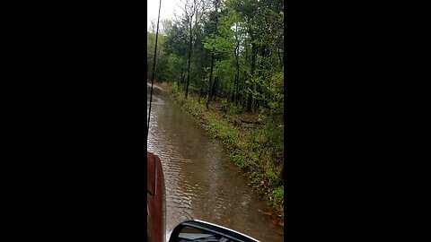 Flooding update April 5 2025 (2)