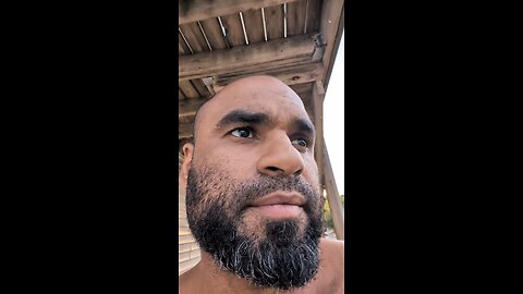 I'm a writer. advancing the conversation.