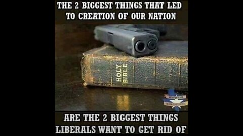 Holy Bible. KJV. NT. Book of Luke, chap. 3.