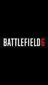 BATTLEFIELD 6 BETA MOMENTS