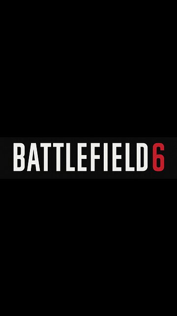 BATTLEFIELD 6 BETA MOMENTS