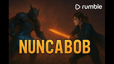 EASY MODE Expedition 33 Hangout and Lost Ark to start