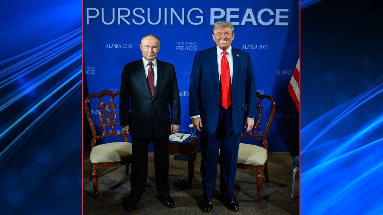 ✅ The Mainstream Media Coverage Yesterday was the Worst I’ve Ever Seen