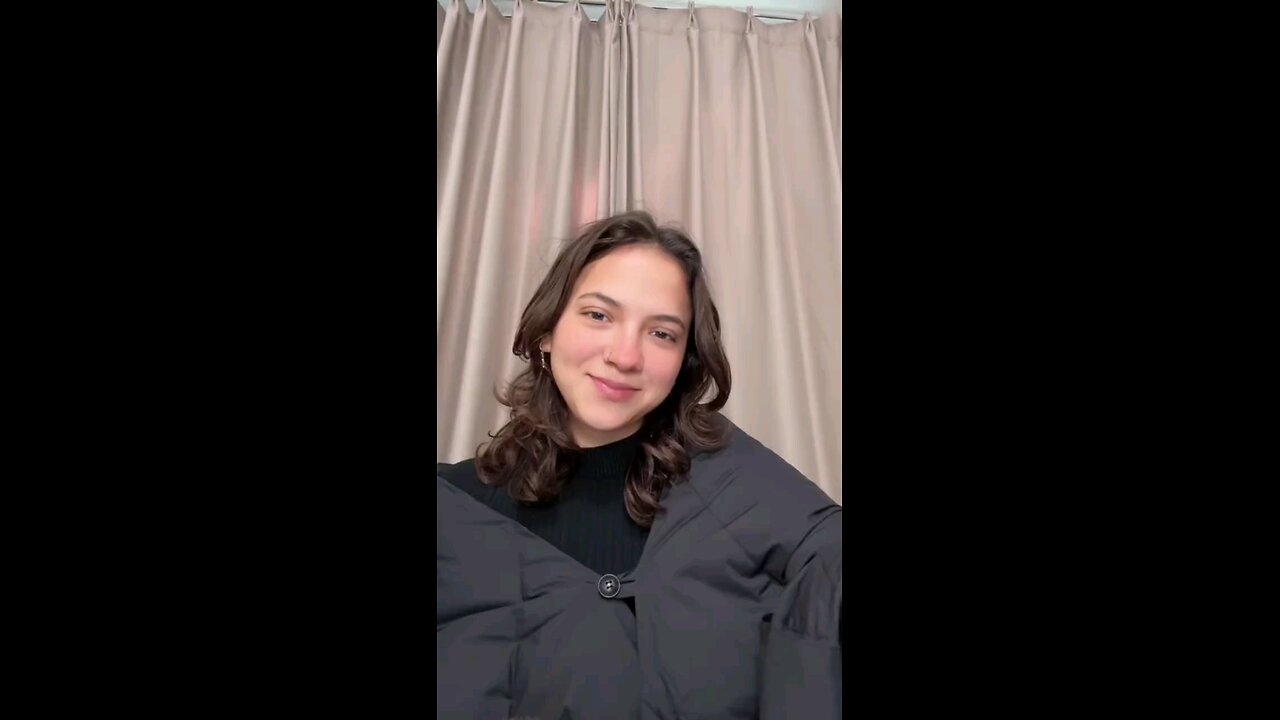 Welcome Back Slow English Podcast