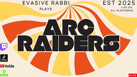 🔴 I Left My Wife For This Game. 🔴