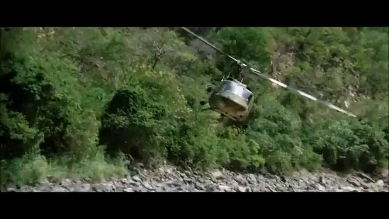 rainbow movie