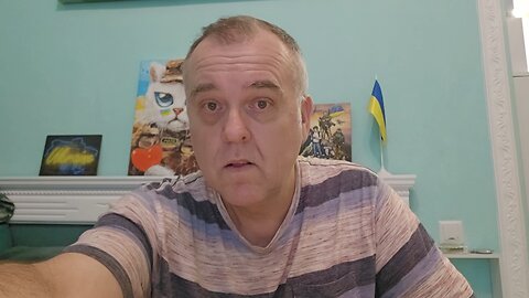 7. Обзор геополитических событий и новостей на вечер 01.ї8.2025 г.