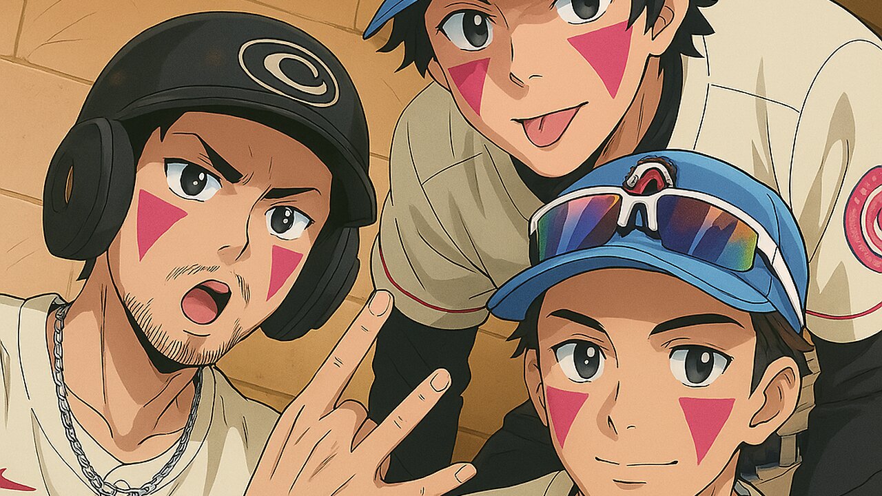 IRL SUNDAY BASEBALL GAME ⚾ 💪🏽