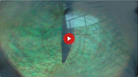 The Ultimate False Flag Event. The fake Alien Invasion. A Greg Reese Report