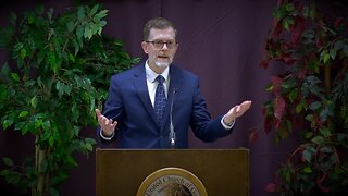 The Law: Multiple Meanings, by Jim Moody