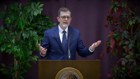 The Law: Multiple Meanings, by Jim Moody