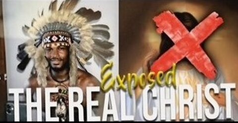 ChatGPT Reveals God | TMHP Natureboy