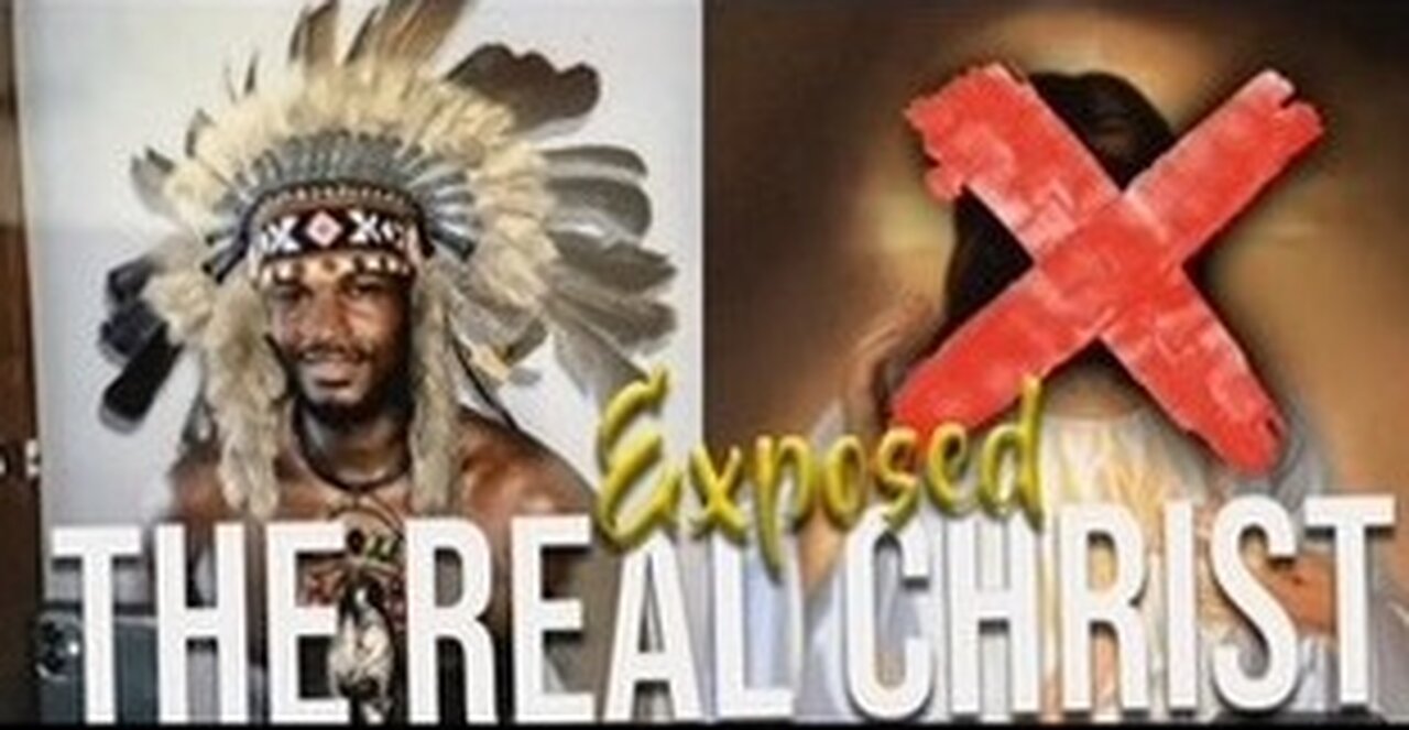 ChatGPT Reveals God | TMHP Natureboy