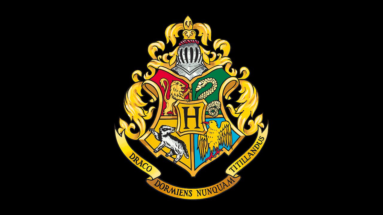 hogwarts legacy