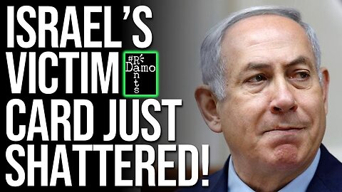 Netanyahu Thought This Would Win Support—It’s Gone so Wrong!