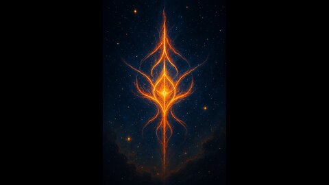 Solæn