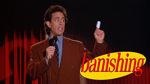 The REAL Purpose of Banishing (Hint: It's Not Protection)