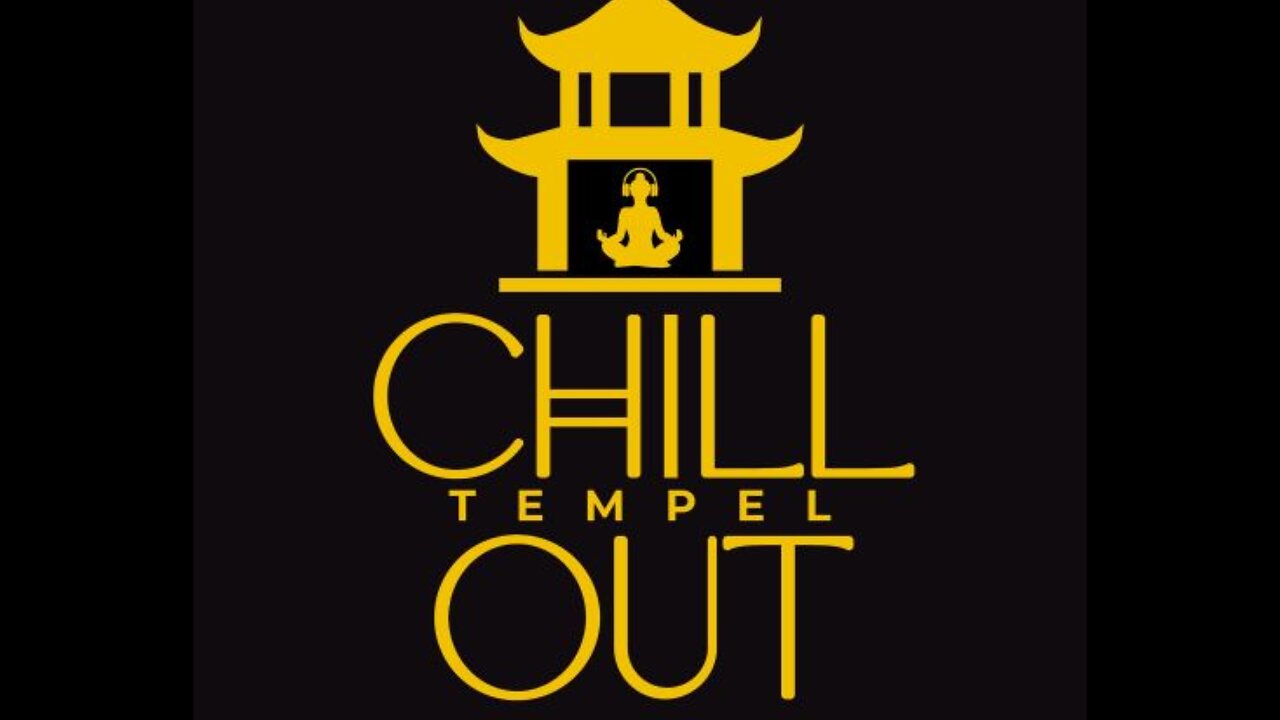 VA - Chill Out Tempel (Ambient Chill Out Tunes),(2025)