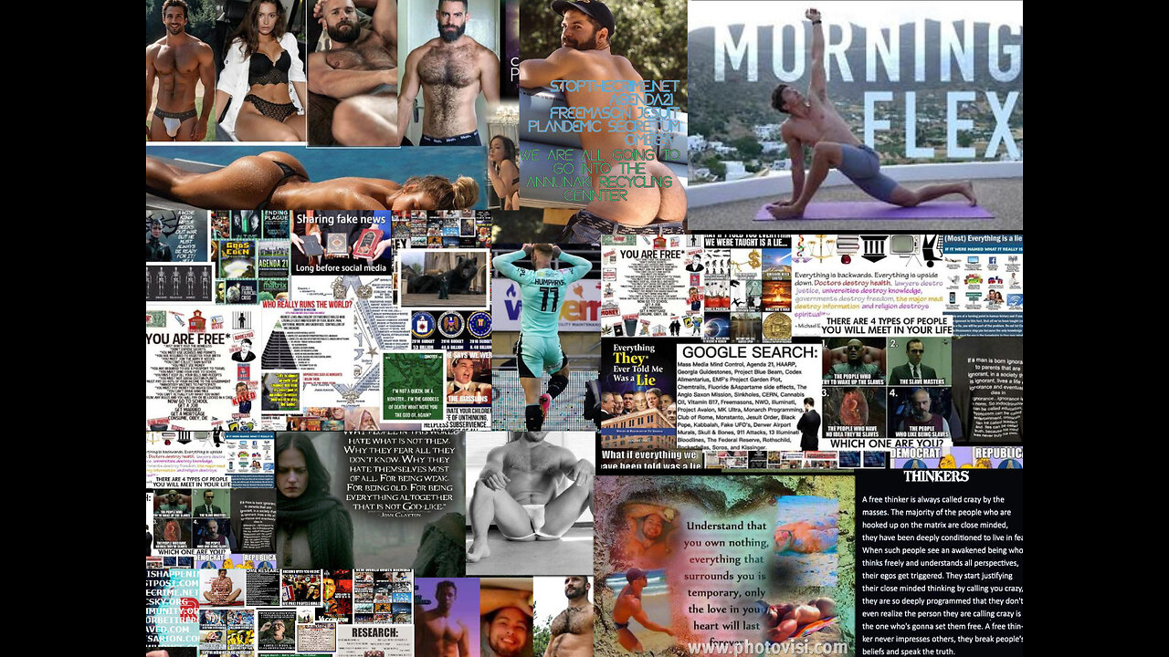 NUDE YOGA PERSONAL STUDY MEDITATION TEA HOT BATH