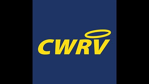 Binery trading #cwrv#cwrvtrader(YouTube channel)
