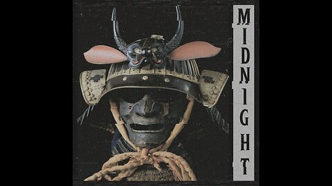 "Midnight Drift – Phonk Vibes" 🌌🚗💨