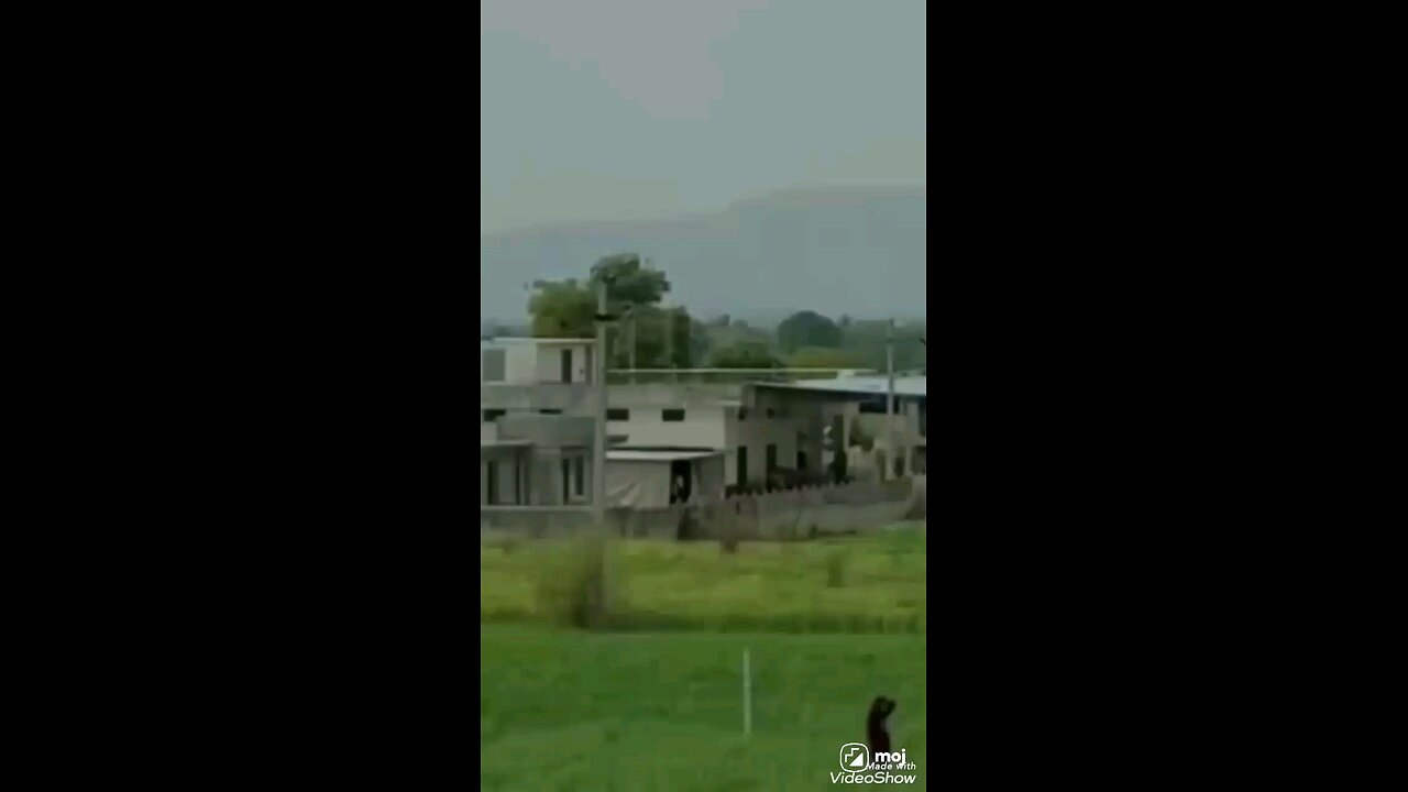 shaadi karne ke bad boys