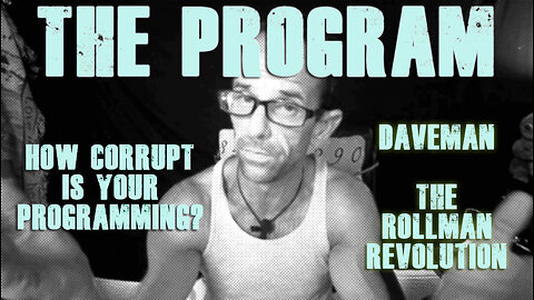 The Program