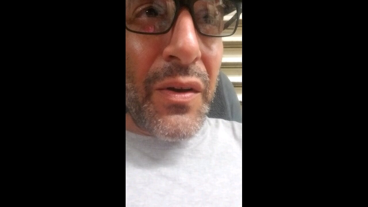 Terrorists indoctrinate their crazies, why cant we?