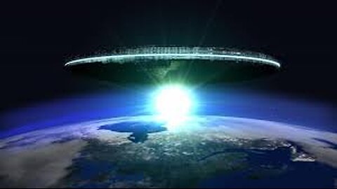 Firstborn by Arthur C. Clarke