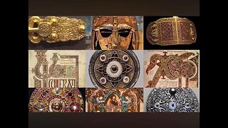 The Tartarian Hypothesis: Excerpts from Anacalypsis (1836) Saca, Saxons, Tartars - The First Kings