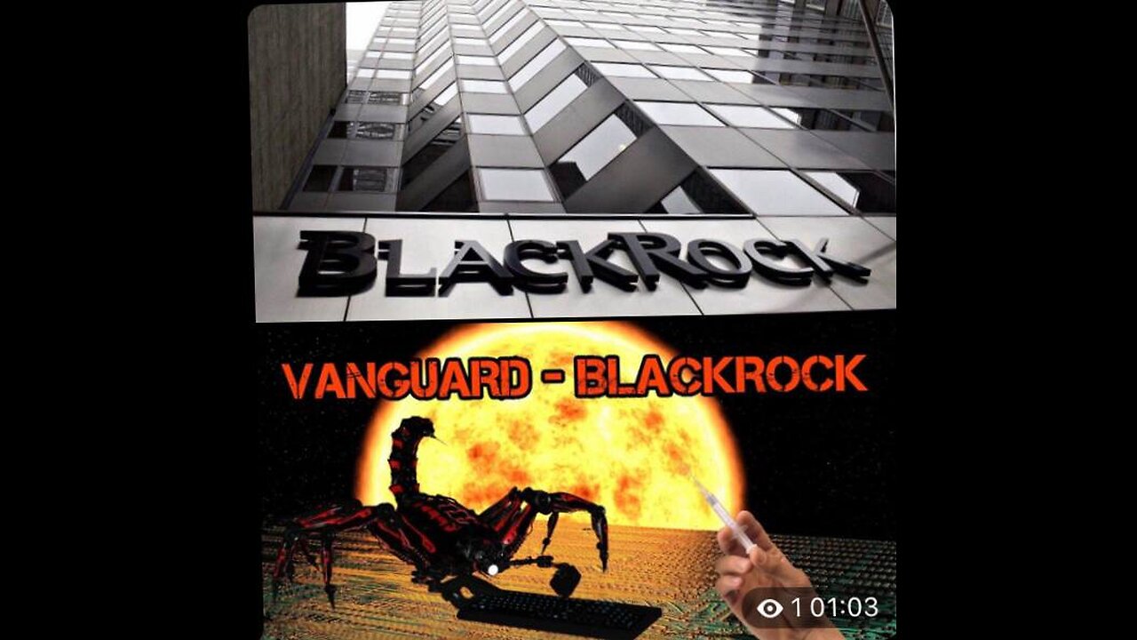 THE SECOND THE USA INC & ITS FOREIGN AGENTS VIOLATES YOUR GOD GIVEN RIGHTS, TREASON IS HAPPENING