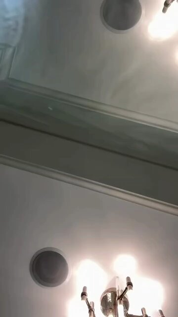 Daughter Tells Mom She Chose Her & What She Remembers🤩💖