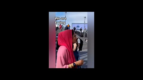 🎙️Islamic Dawah on Idol Worship – Eye-Opening Moment