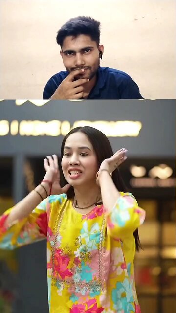 Baihan yaha paise mil raha hai