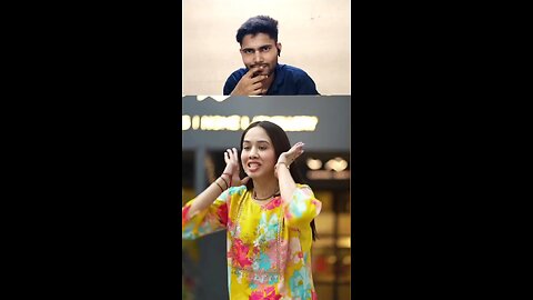 Baihan yaha paise mil raha hai