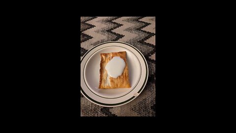 my breakfast and lunch