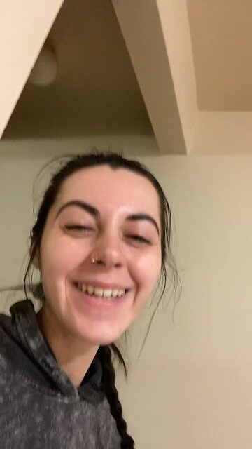 Nature’s Glass Skin