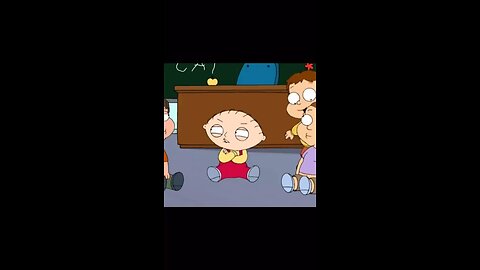 stewie core