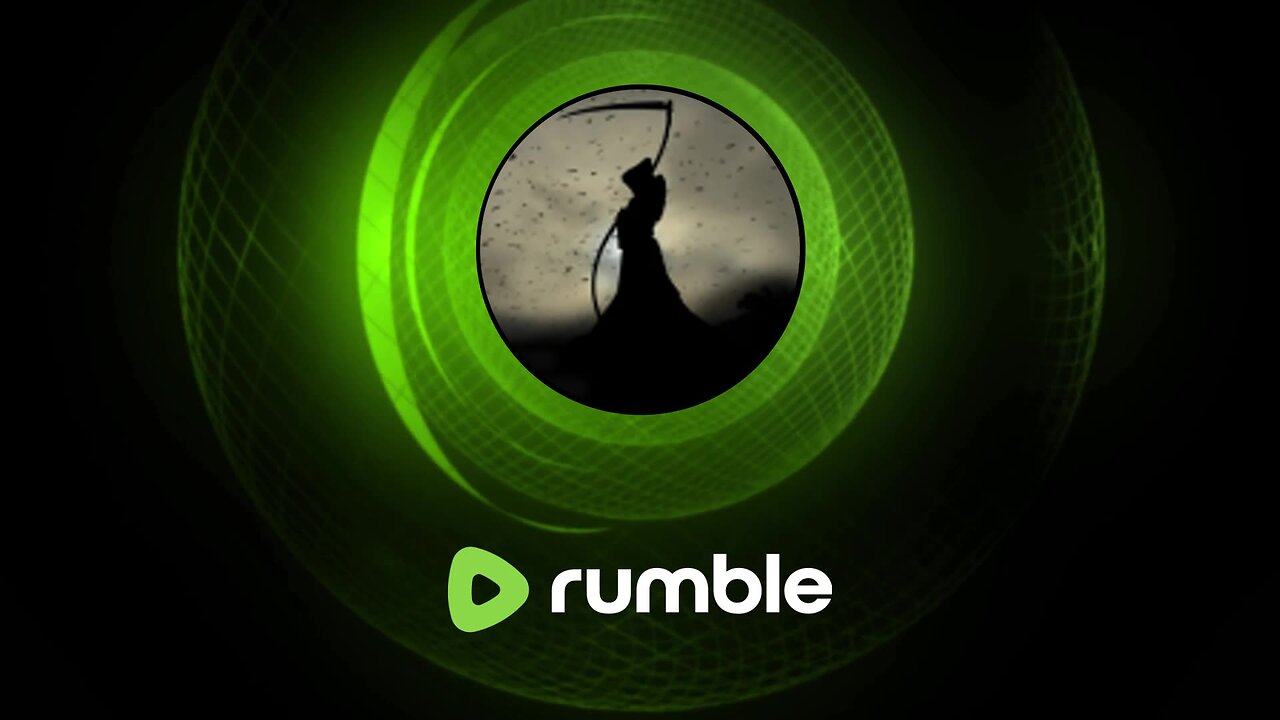 [R.S.S.] Birthday Stream running till the steam burns out