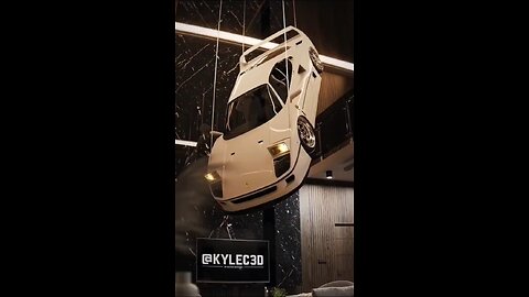 crazy car edit: part 3