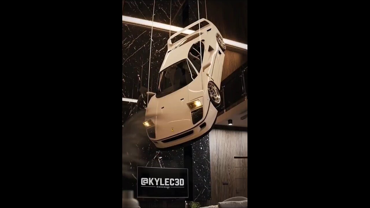 crazy car edit: part 3